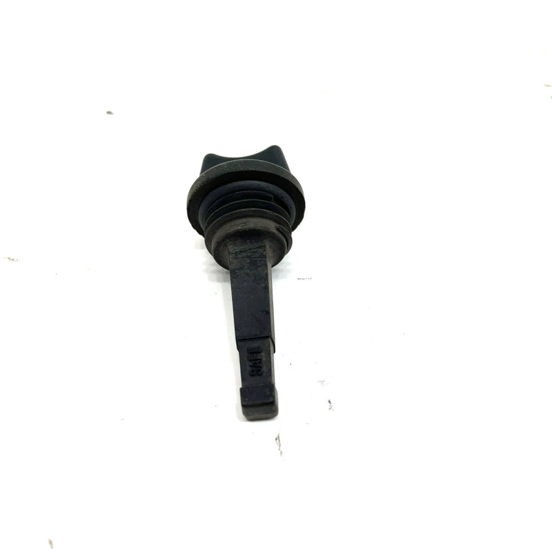 03-06 Polaris Magnum 330 4X4 OEM Oil Dipstick 3087128 AP218