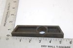 96 Polaris Xlt Oem Sway Bar Slide Block 5431736 Q703