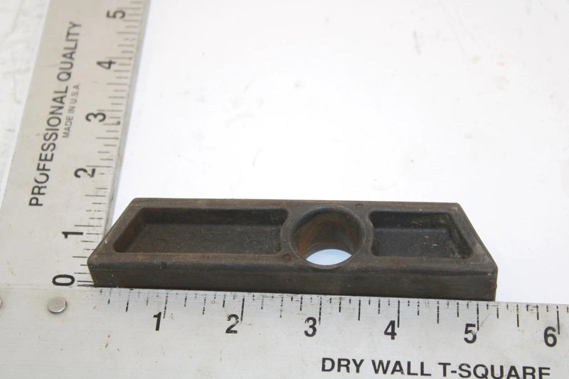 96 Polaris Xlt Oem Sway Bar Slide Block 5431736 Q703