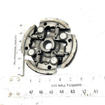 null Yamaha Moto 4 OEM Clutch Carrier 3HN-16620-12-00 AY57