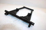 99 Arctic Cat Zl 600 Oem Front Torque Arm 0704-628 SAS3
