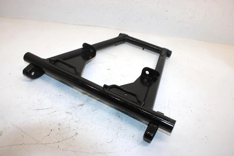 99 Arctic Cat Zl 600 Oem Front Torque Arm 0704-628 SAS3