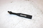 05 Arctic Cat Sabercat 700 Efi Lx Oem Hood Hold Down Strap 2606-624 SAS10