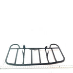 1996 Yamaha Big Bear 350 YFM350FW 4x4 OEM Front Rack 4GB-24841-01-00 AY55