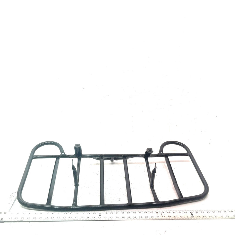 1996 Yamaha Big Bear 350 YFM350FW 4x4 OEM Front Rack 4GB-24841-01-00 AY55