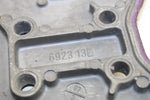 1997 Ski-doo Mach 1 700 Oem Cylinder Head Cover 420923131 SS85