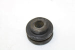 2004 Polaris 550 Classic Edge Oem Spring Slider 5433959 Q2974