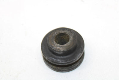 2004 Polaris 550 Classic Edge Oem Spring Slider 5433959 Q2974
