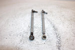 1995 Arctic Cat Z 440 Oem Outer Tie Rod Pair 0605-216 SA13