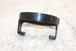 1995 Arctic Cat Z 440 Oem Meter Clamp 0620-145 SA13