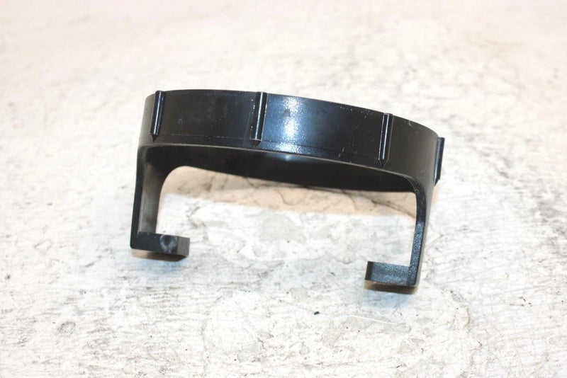 1995 Arctic Cat Z 440 Oem Meter Clamp 0620-145 SA13