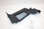 1989 Yamaha Inviter Oem Left Rear Louver 83U-77131-00-00 SY17