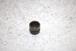 1997 Honda Trx400 Fw Oem Reverse Idler Bushing Pair 23732-HA0-000 AH42