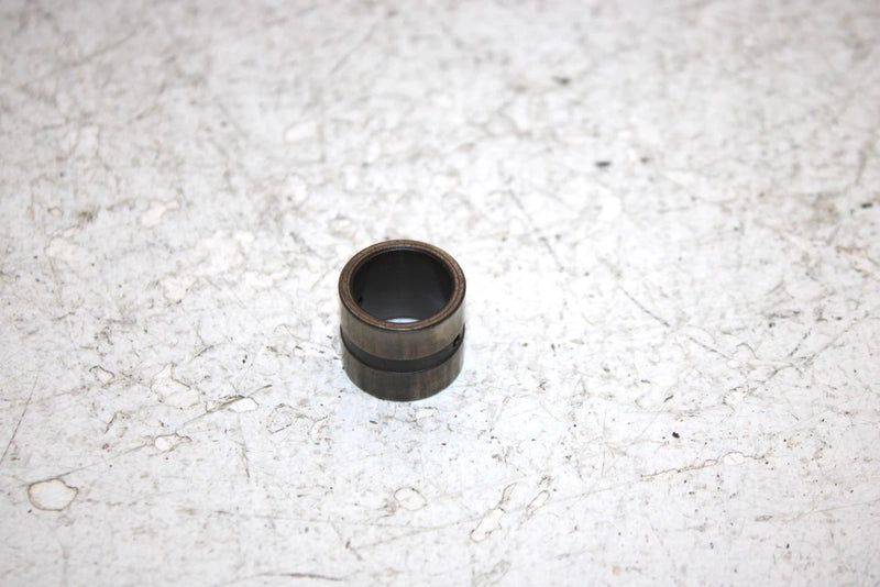 1997 Honda Trx400 Fw Oem Reverse Idler Bushing Pair 23732-HA0-000 AH42