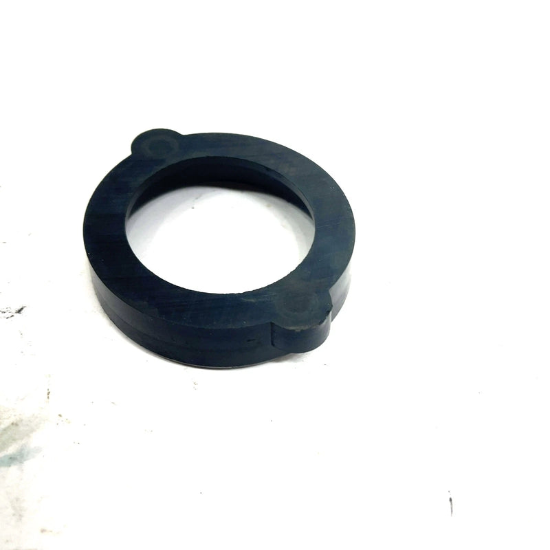 1996 Polaris SLT 700 OEM Airbox Seal 5410968 JP46