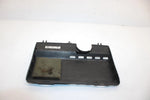 98 Arctic Cat Zr 600 Efi Oem Airbox Lid 1670-049 SA182