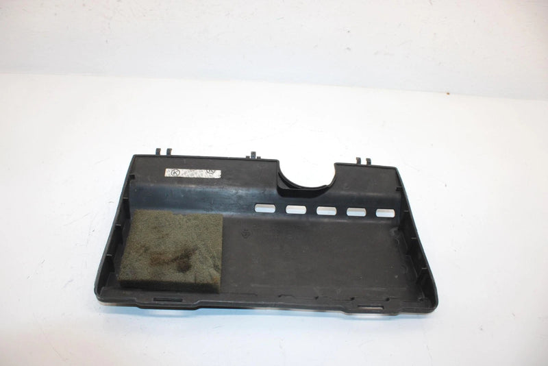 98 Arctic Cat Zr 600 Efi Oem Airbox Lid 1670-049 SA182