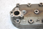 1997 Arctic Cat Tigershark Monte Carlo Oem Cylinder Head 3008-481 JA12