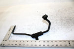 2004 Polaris Sportsman 500 Oem Rear Brake Pedal 1910736-067 AP18