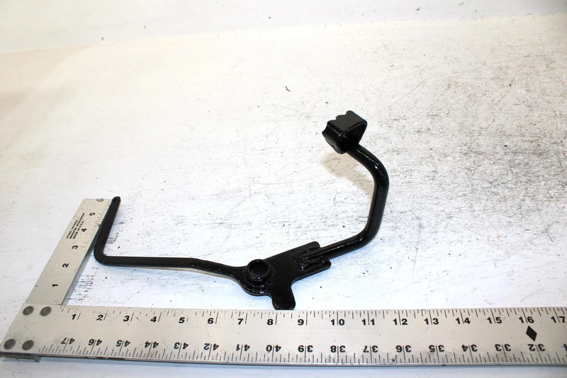 2004 Polaris Sportsman 500 Oem Rear Brake Pedal 1910736-067 AP18