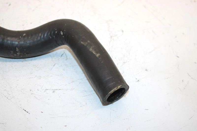 02 Polaris Pro X 440 Oem Coolant Hose Bottle/Pump 5412052 SP183
