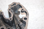 2003 Honda Fourtrax Foreman Rubicon Oem Cylinder Head Cover 12310-HN2-000 AH11