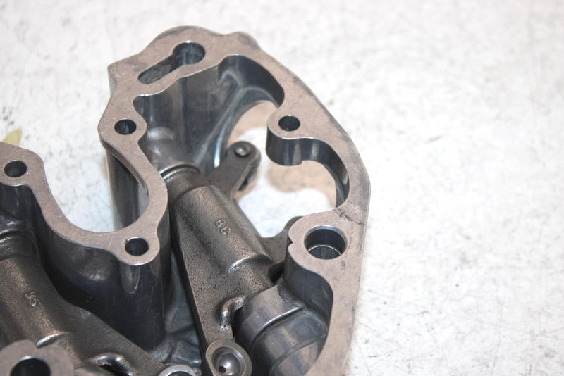 2003 Honda Fourtrax Foreman Rubicon Oem Cylinder Head Cover 12310-HN2-000 AH11