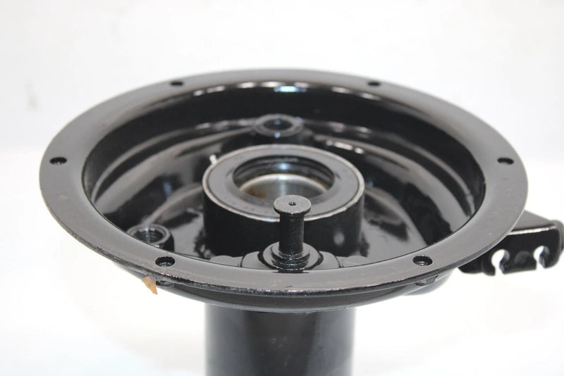 81 Honda Atc185sa Oem Rear Axle Housing 43100-958-670 AHS