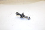 1996 Arctic Cat Monte Carlo 900 Oem Seat Latch Plunger 0673-930 JA0