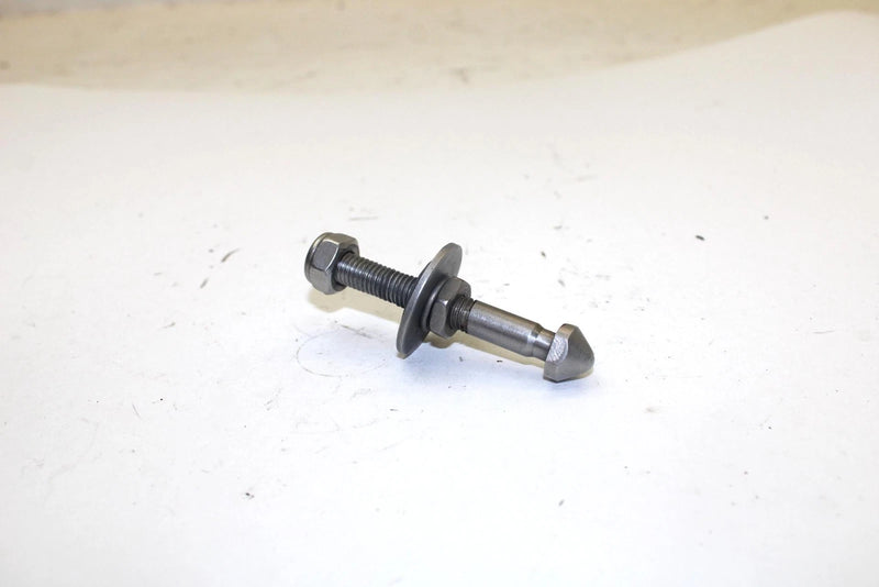 1996 Arctic Cat Monte Carlo 900 Oem Seat Latch Plunger 0673-930 JA0
