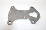 1995 Arctic Cat Zr 580 EFI Oem Engine Mounting Plate 0608-114 SA112