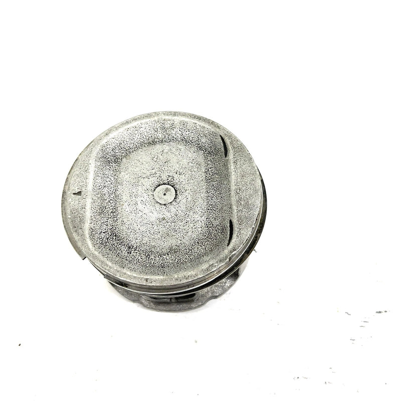 1998 Arctic Cat Bearcat 454 4X4 OEM 84mm Piston W/Pin 3436-002 AA3 
