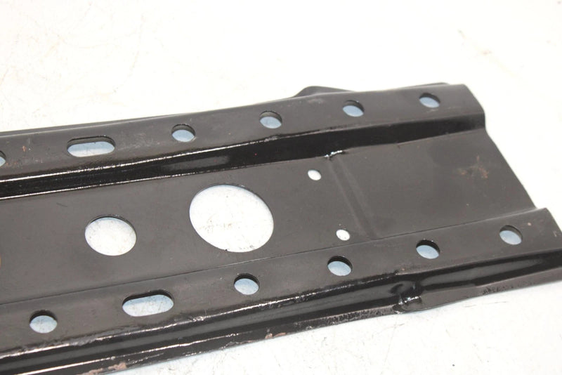 1990 Polaris Trail Boss 250 Oem Skid Plate 5220922 AP162