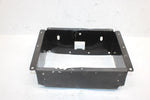 1989 Yamaha Inviter Oem Storage Box Bracket 81E-77394-00-00 SY17