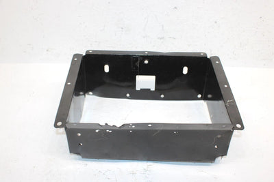 1989 Yamaha Inviter Oem Storage Box Bracket 81E-77394-00-00 SY17