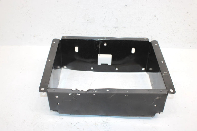 1989 Yamaha Inviter Oem Storage Box Bracket 81E-77394-00-00 SY17
