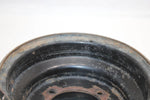 01 Polaris Sportsman 90 Oem 8x5.5 Front Wheel Rim 0450749 0450749-067 AP61