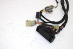 2009 Honda Trx 500 Fpea Foreman P/s Es Oem Main Wire Harness 32100-HP0-E31 AH17