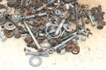 1991 Polaris Trail Boss 350l Oem Nut Bolt Spacer Hardware Kit AP172
