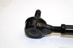 89 Yamaha Moto 4 YFM350ER OEM Tie Rod 1NU-23831-00-00 Q2910