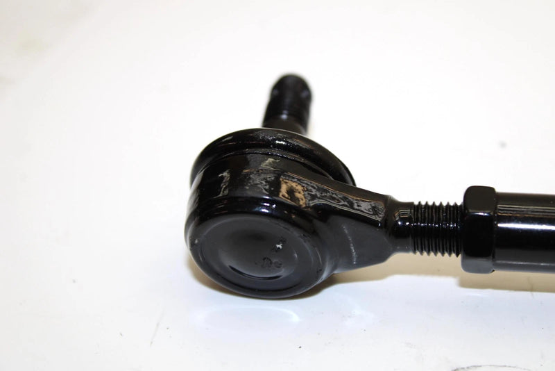 89 Yamaha Moto 4 YFM350ER OEM Tie Rod 1NU-23831-00-00 Q2910
