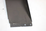 97 Polaris Xlt Touring Oem Passenger Footrest Pair 1012543 1012542 SP3