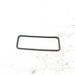 2013 Polaris Ranger XP 900 OEM Oil Pump Chain 3225043 XP11.1