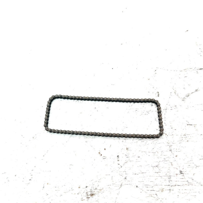 2013 Polaris Ranger XP 900 OEM Oil Pump Chain 3225043 XP11.1
