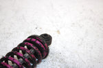 92 Polaris Sport Gt Oem Front Shock 7041144 SP62