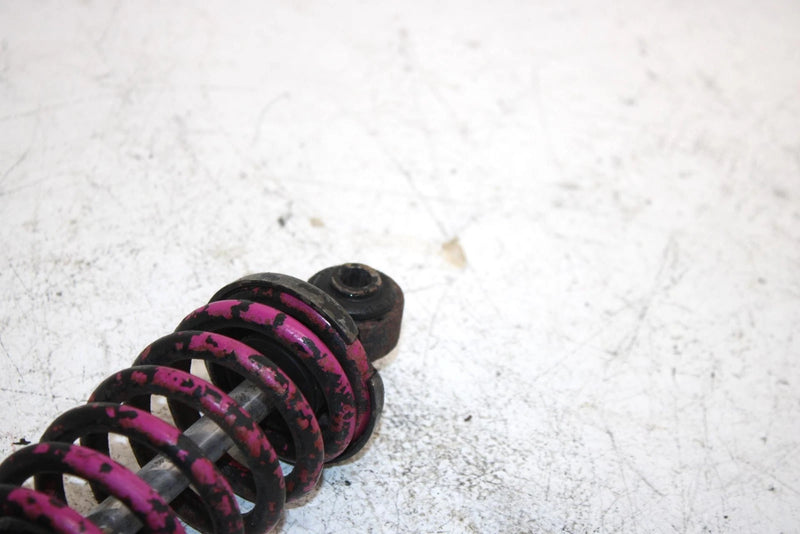 92 Polaris Sport Gt Oem Front Shock 7041144 SP62