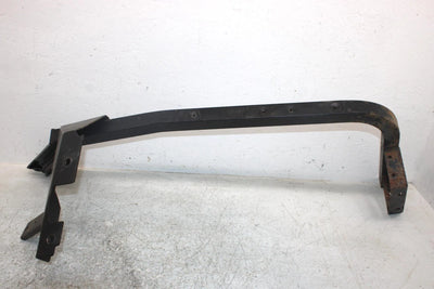2015 Polaris Ranger 570 Eps Oem Left Rear Floor Support 1020577-458 XP5.2