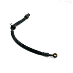 00-03 Honda Rancher 350 OEM Front Upper Brake Hose 45126-HN5-671 AH72
