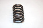 88 Honda Fourtrax 200 Trx200sx 2x4 Oem Outer Valve Spring 14751-HB3-003 AHS