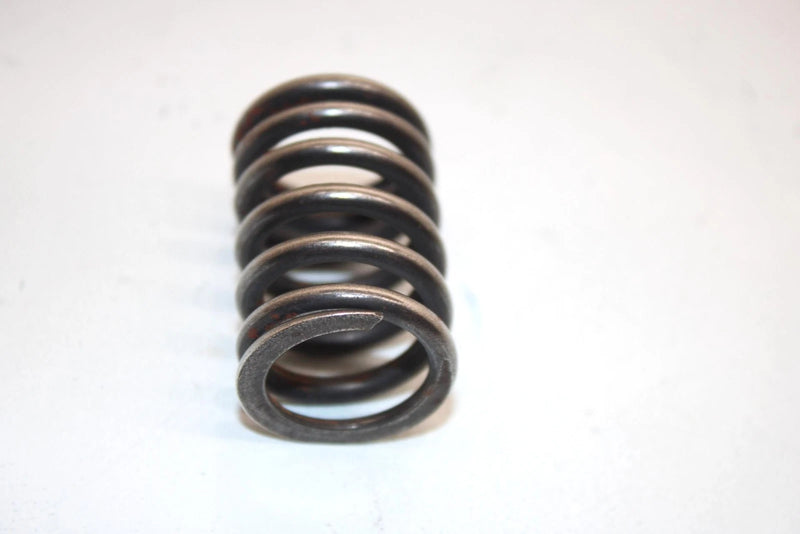 88 Honda Fourtrax 200 Trx200sx 2x4 Oem Outer Valve Spring 14751-HB3-003 AHS